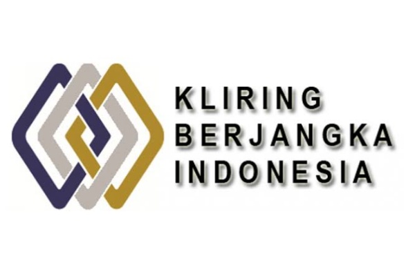  PT Kliring Berjangka Alokasikan Rp2,9 Miliar untuk Kegiatan Sosial