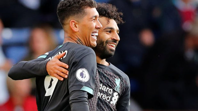  Prediksi Skor Liverpool Vs Watford, Susunan Pemain, Jalannya Laga, Preview