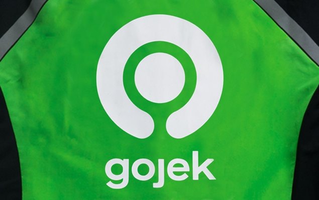  Gojek Kini Beroperasi di Berau