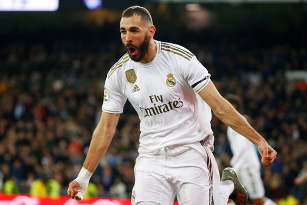  Hasil Drawing 16 Besar Liga Champions: Data Fakta 16 Tim