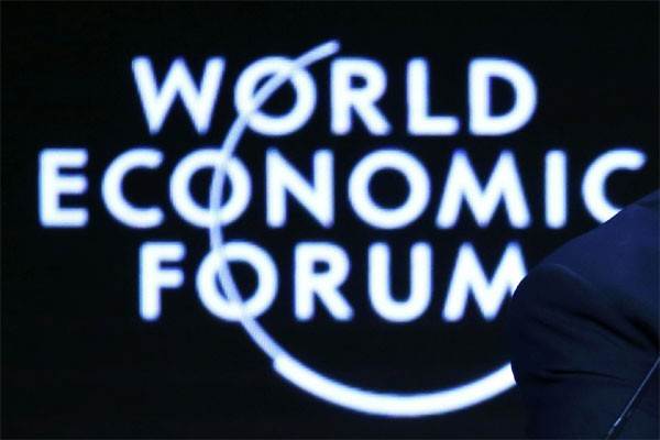  WEF : Perubahan Teknologi Jadi Penghalang Kesetaraan Gender pada Ekonomi 