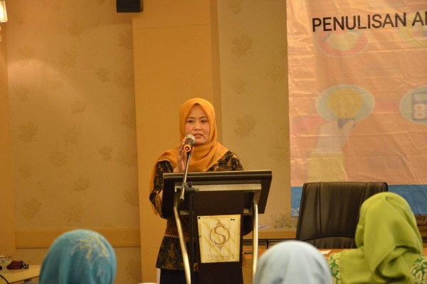  Kinerja Moncer, BUMD Agronesia dan Agrojabar Raih UntungTahun Ini