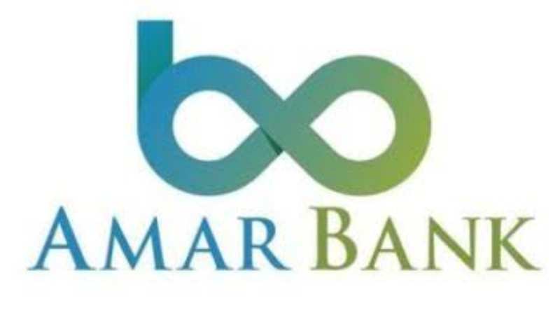  Menakar Keberanian Bank Amar Melantai di Bursa Jelang Injury Time