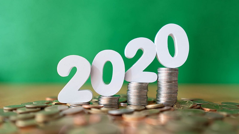  Pentingnya Mulai Mengembangkan Dana di Tahun 2020