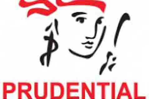  Prudential Luncurkan Program Perlindungan Asuransi Bagi Penderita Diabetes Melitus