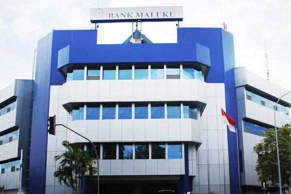  Bank Maluku Daftarkan BPJS Ketenagakerjaan 8.250 Orang Pekerja Rentan