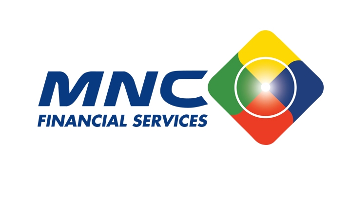  BCAP Beli Aset Default di Reksa Dana MNC Asset Management