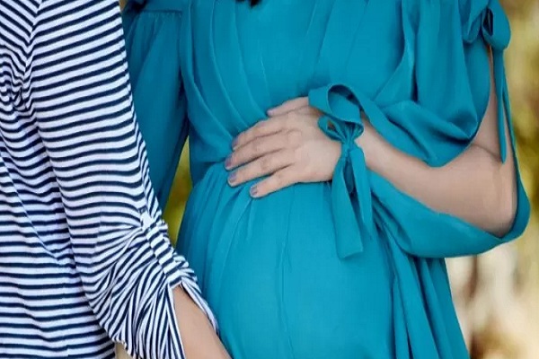  Bahaya Anemia pada Ibu Hamil