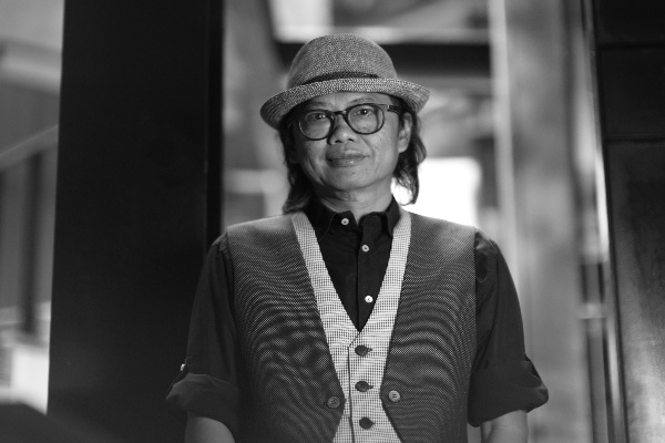  Pengamat Film Totot Indrarto Meninggal Dunia, Pelaku Perfilman Berduka