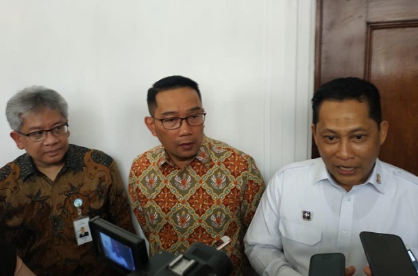  Setelah Natal, Bulog Putuskan Pemenang Lelang Beras Turun Mutu