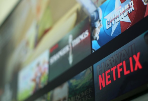  Dekade Netflix Mengubah Cara Kita Menonton TV