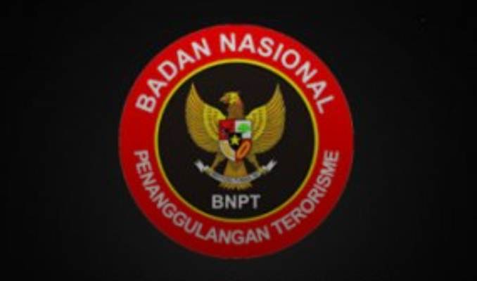  BNPT Umumkan Hasil Seleksi Administrasi CPNS, Cek Batas Waktu Masa Sanggah
