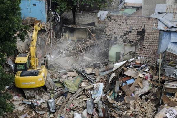  Buntut Kekerasan Tamansari, 5 Anggota Brimob Ditunda Kenaikan Pangkatnya