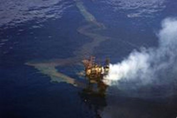  Rakyat NTT Tuntut Australia Ganti Rugi US$15 Miliar