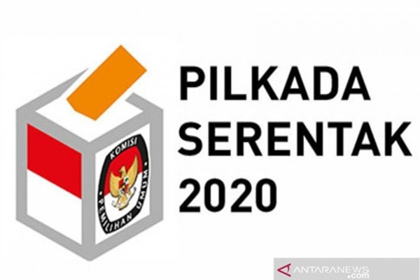  Kemendagri Sebut Bakal Ada Penyederhanaan Regulasi Bidang Politik di 2020