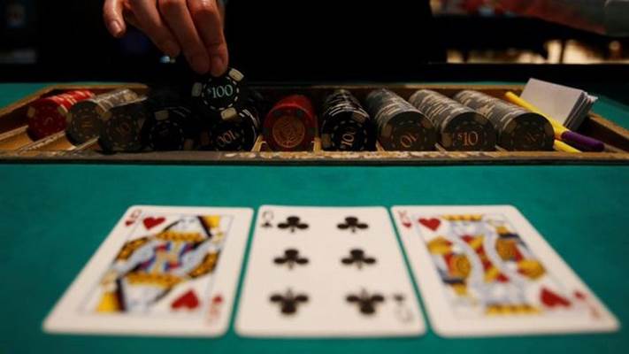 online casinos  Metode Luar Biasa Mudah yang Bekerja untuk Semua