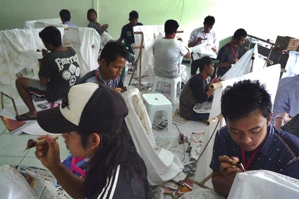  Sumsel Berharap Segera Miliki Pusat Rehabilitasi Pecandu Narkoba