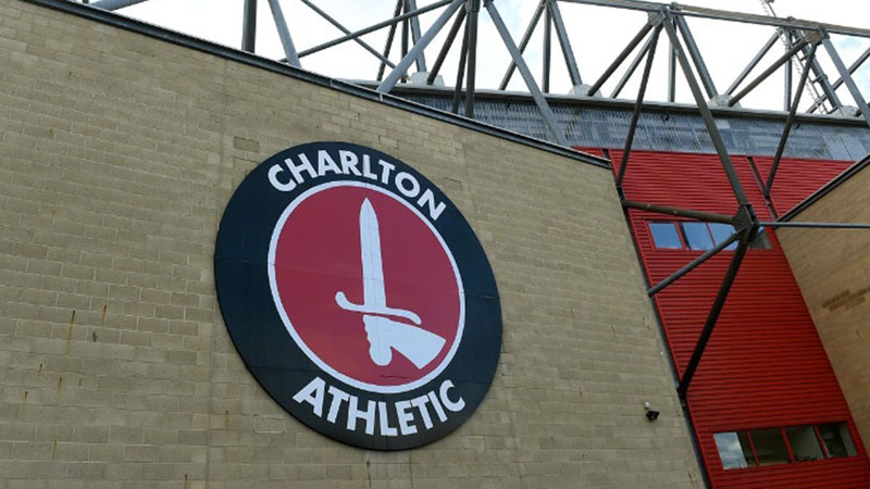  Konsorsium Abu Dhabi Pemilik Baru Charlton Athletic