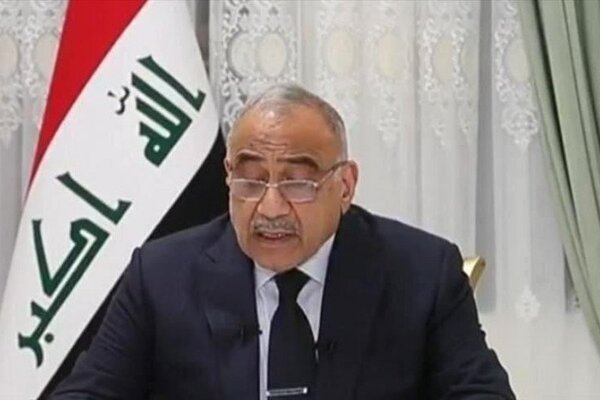  Irak Tetapkan Hari Berkabung Nasional Hormati Kematian Qassem Soleimani