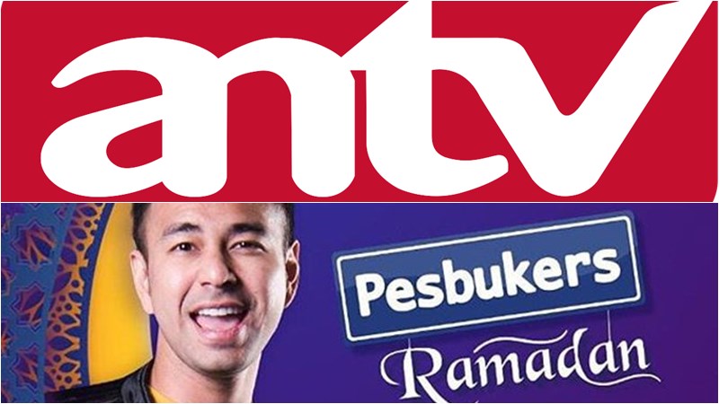 Historia Bisnis : Bantahan Nirwan Bakrie Soal Masuknya Tommy Soeharto ke ANTV 