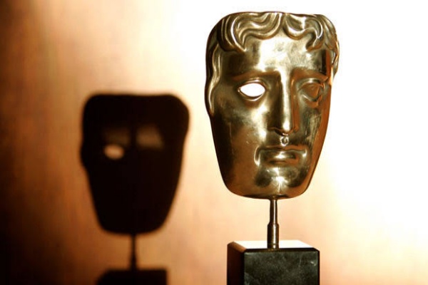  Petinggi BAFTA Akui Kurangnya Keragaman dalam Daftar Nominasi  