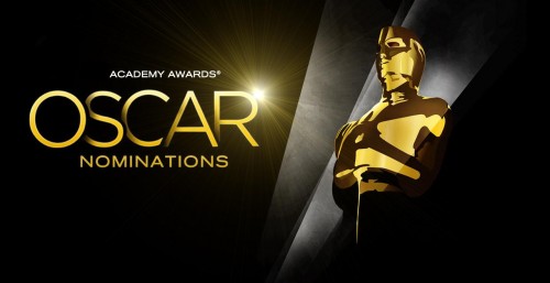  Oscar 2020 Kembali Digelar Tanpa Pemandu Acara