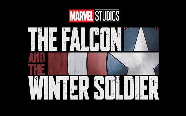  Puerto Rico Gempa Bumi, Proses Syuting Falcon and Winter Soldier Tertunda 