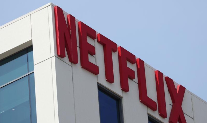  Ungguli Distributor Lain, Netflix Raih 24 Nominasi Oscar