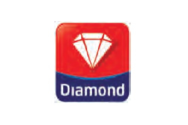  Terbitkan 1,25 Miliar Saham, Diamond Food Konversi Obligasi dan IPO