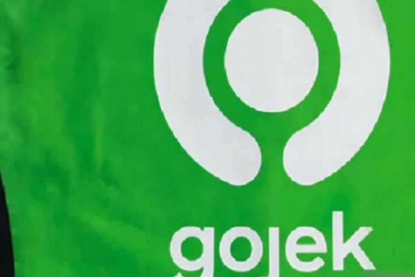  2019, Gojek Klaim Kurangi 6,2 Ton Plastik Sekali Pakai   