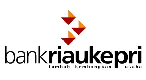  8 Calon Direksi dan Komisaris Bank Riau Kepri Diajukan ke OJK
