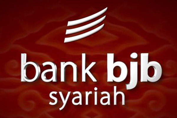  2020, Bank BJB Syariah Tetap Fokus di Segmen Konsumer