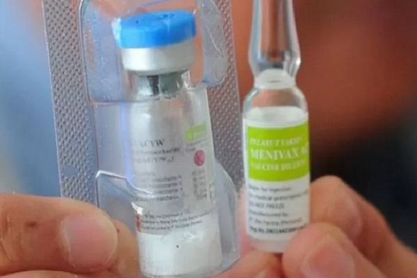  Peminat Umroh di Malang Tumbuh Pesat, RSU UMM Buka Layanan Vaksin Meningitis