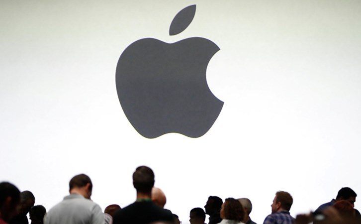 Maret 2020, Apple Luncurkan iPhone Murah Terbaru
