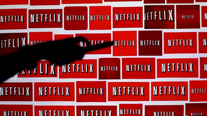  MUI Siap Keluarkan Fatwa untuk Platform Netflix
