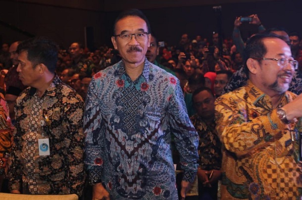  Penerima Bantuan Pangan Nontunai di Jabar Capai 2,6 Juta Orang