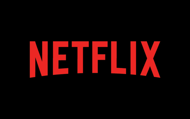  Netflix Tambah 8,7 Juta Pelanggan Pada Kuartal Akhir 2019