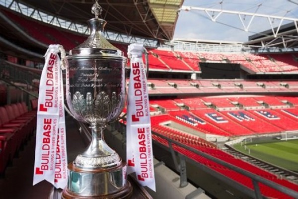 Jadwal FA Cup : ManCity vs Fulham, Liverpool ke Shrewsbury Town