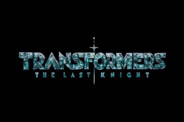  Paramount Kembangkan Dua Film Anyar dari Waralaba Transformers