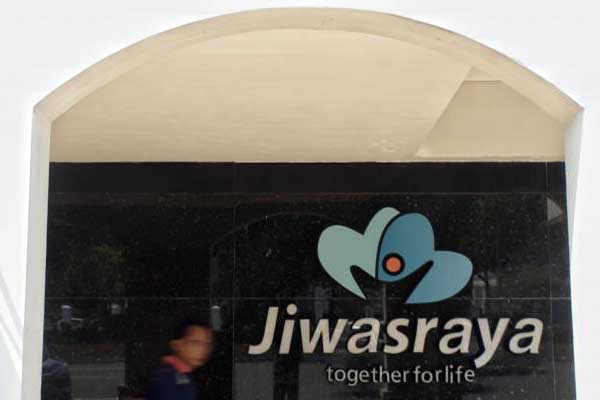  Kasus Jiwasraya, Erick Thohir Janji Proses Investasi Diperketat