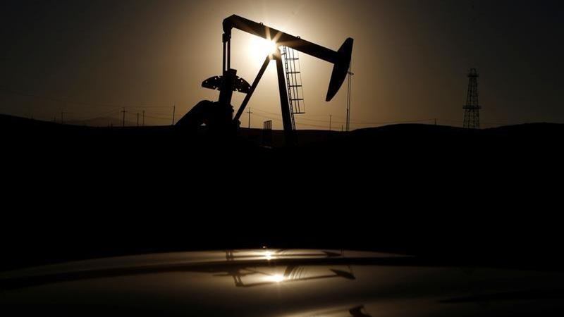  Gara-gara AS, OPEC Siap Perpanjang Pemangkasan Produksi