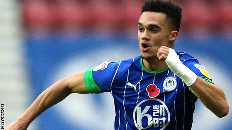  Ini Sebabnya Antonee Robinson Gagal Berlabuh di AC Milan