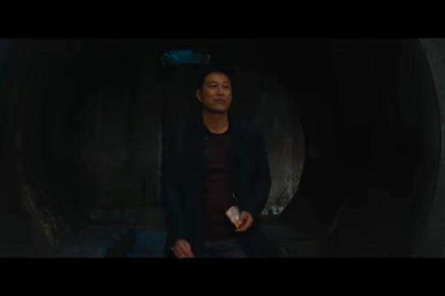 Han/Youtube