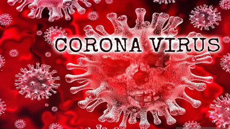  Dekat China, Begini Cara Korut Nihil Kasus Virus Corona hingga Kini