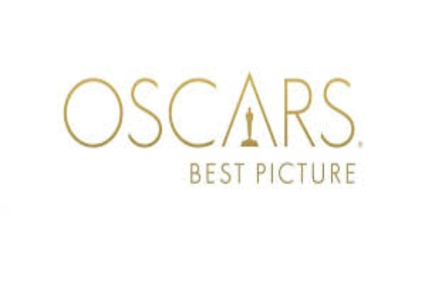  Menilik Peluang Para Nomine Best Picture Oscar 2020