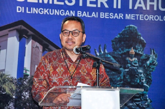  Meski Harga Cabai Naik BI Bali Klaim Inflasi Terkendali