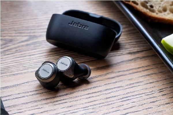  Menilik Earbuds Dengan Baterai Berdaya Tahan Lama