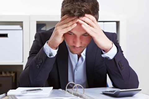  Tips Atasi Burnout atau Kelelahan Kerja   