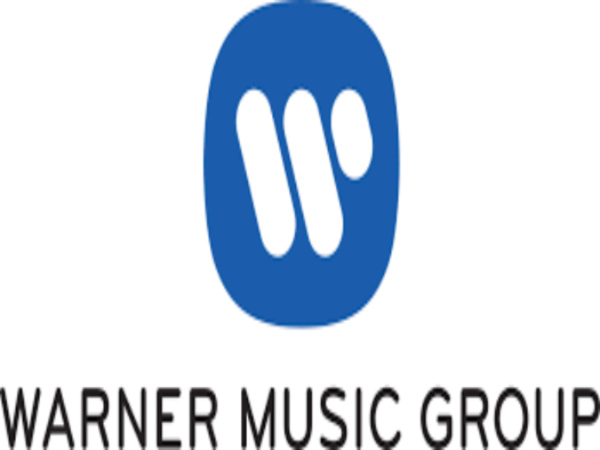  Label Rekaman AS, Warner Music, Bersiap Melantai di Bursa