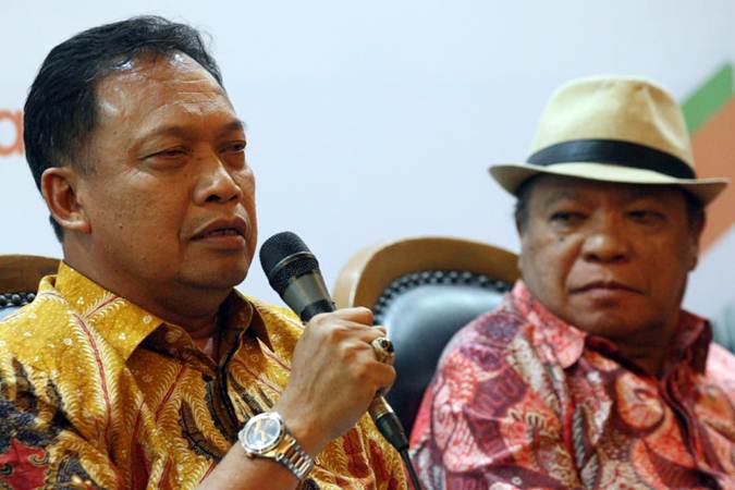  Ditekan Uni Eropa, Ini Strategi Pengusaha Sawit RI